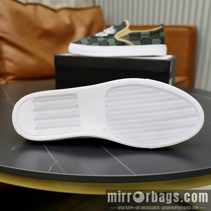 Gucci Shoes sz38-44 hnm0116