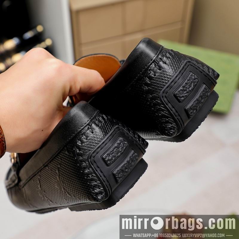 Gucci Shoes sz37-45 mnf0340
