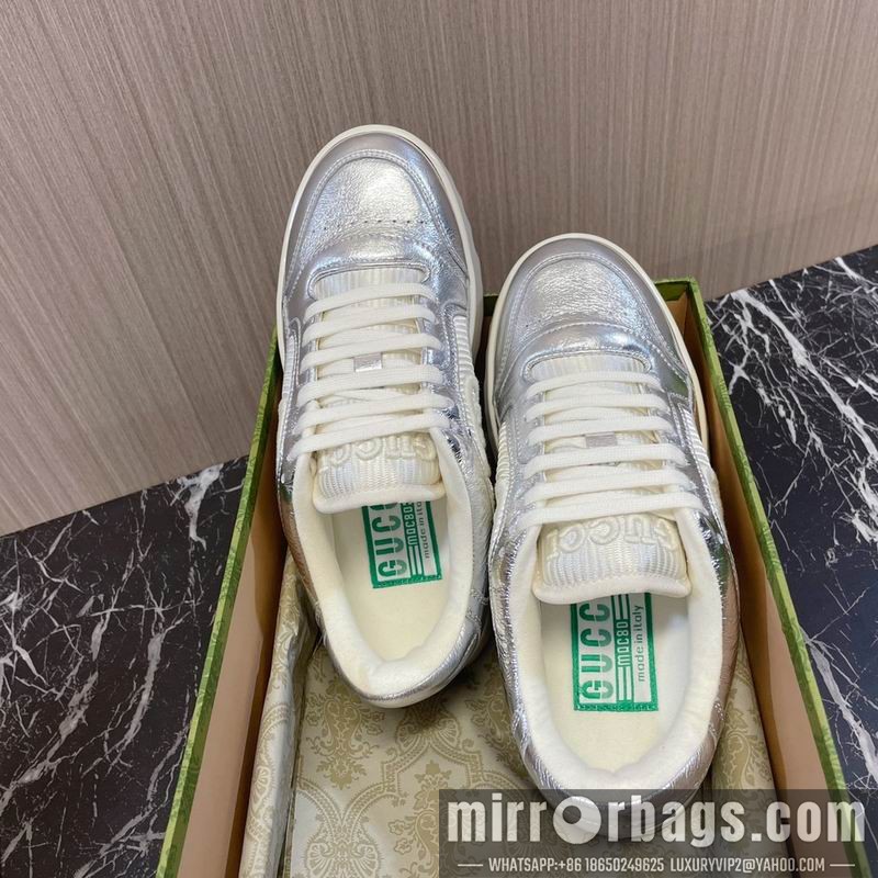 Gucci Shoes sz35-40 39-45 mnf0201