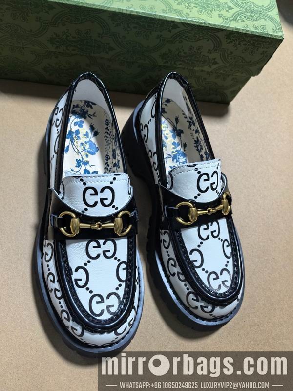 Gucci Shoes sz35-40 mnf0314