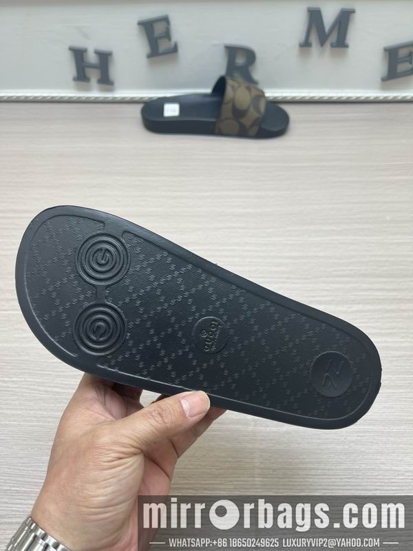 Gucci Shoes sz36-45 mnf0221