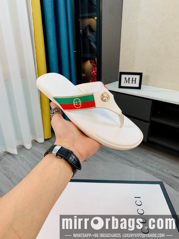 Gucci Shoes sz38-44 mnf0316