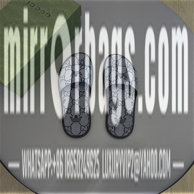 Gucci Shoes sz38-45 jyh0224