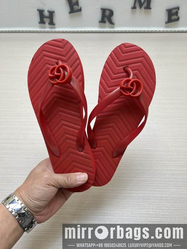 Gucci Shoes sz37-41 mnf0318