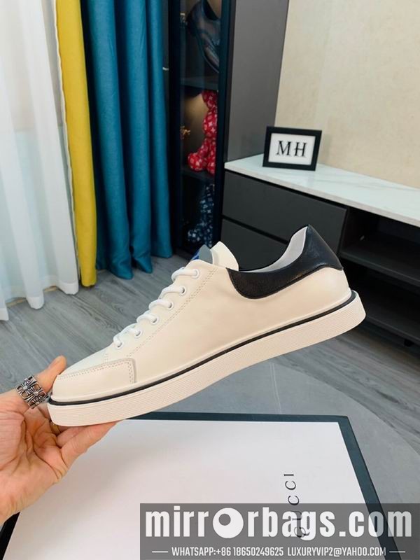 Gucci Shoes sz38-44 mnf0240