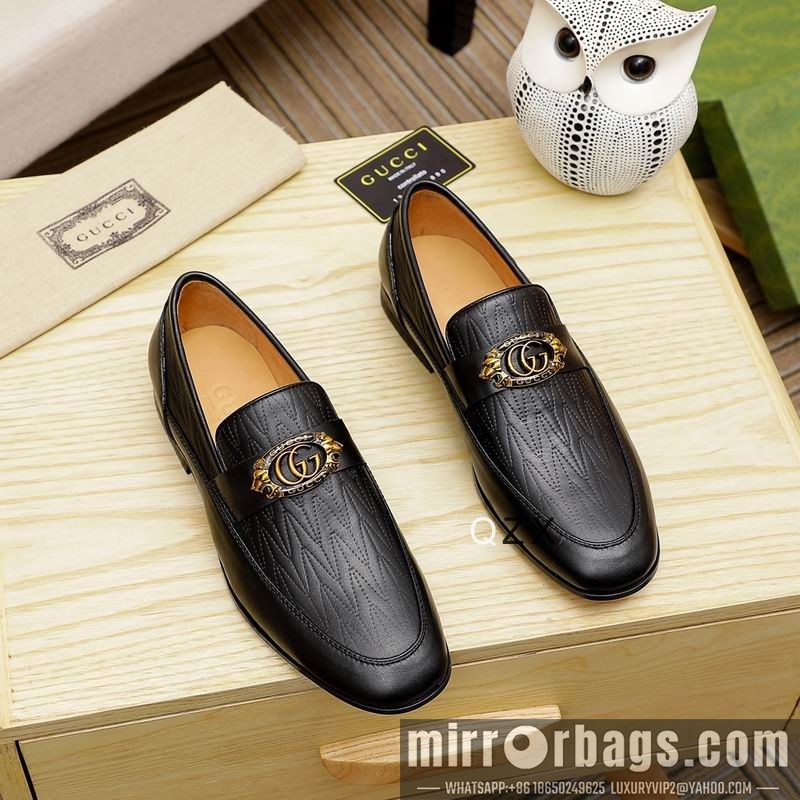 Gucci Shoes sz38-45 ZX0317