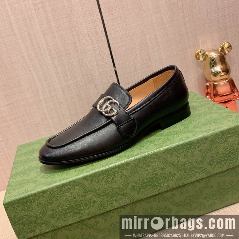 Gucci Shoes sz38-46 mnf03110
