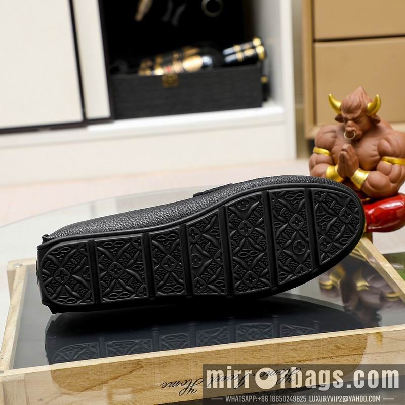 Gucci Shoes sz38-44 mnf0394