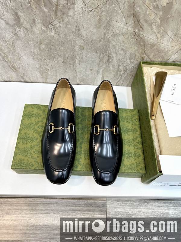 Gucci Shoes sz39-45 mnf03167