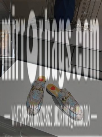 Gucci Shoes sz34-42 mnh0512