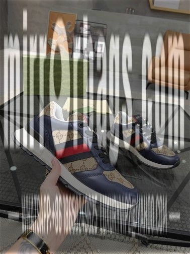 Gucci Shoes sz38-45 jyh0902