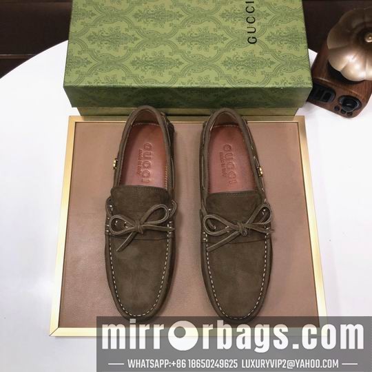 Gucci Shoes sz38-44 hnh0304