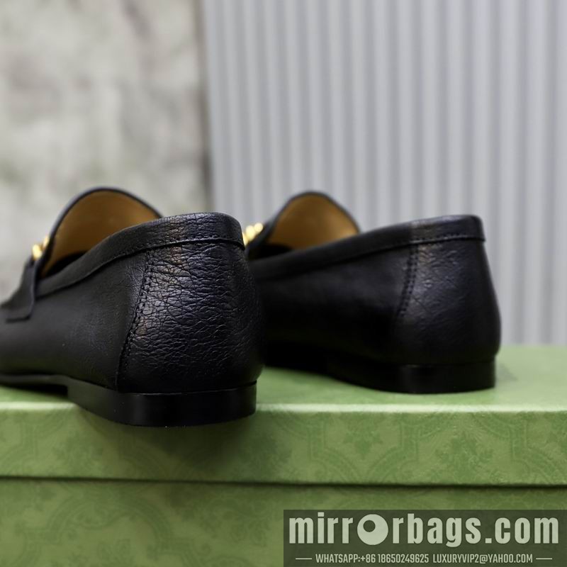 Gucci Shoes sz38-44 hnm0177