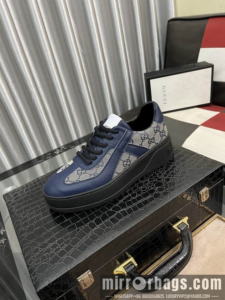 Gucci Shoes sz38-44 hnh0225