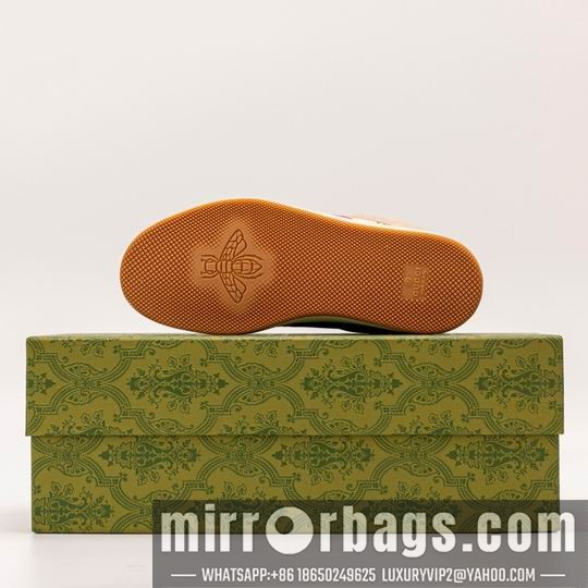 Gucci Shoes sz34-45 hnh0302