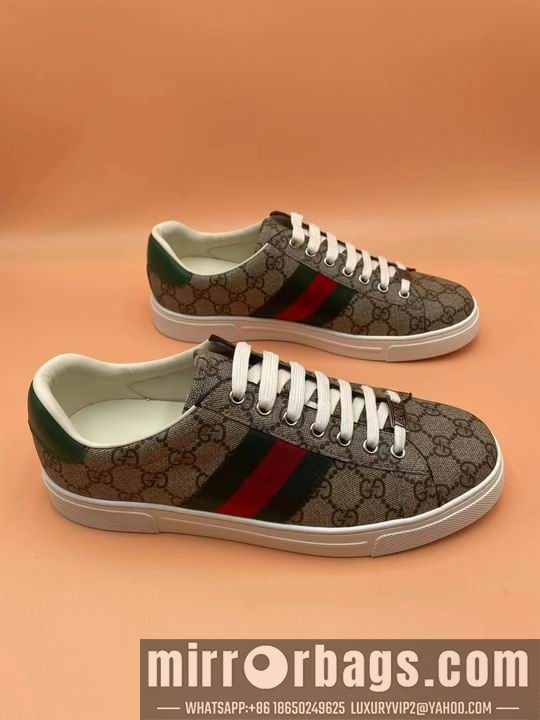 Gucci Shoes sz38-45 jyh0912