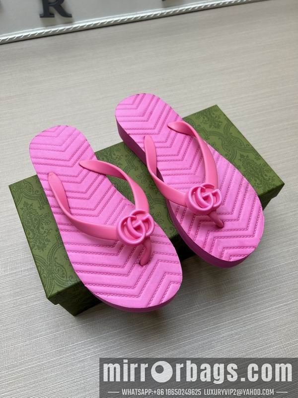 Gucci Shoes sz37-41 mnf0318