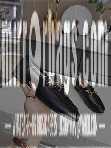 Gucci Shoes sz34-42 mnh0504