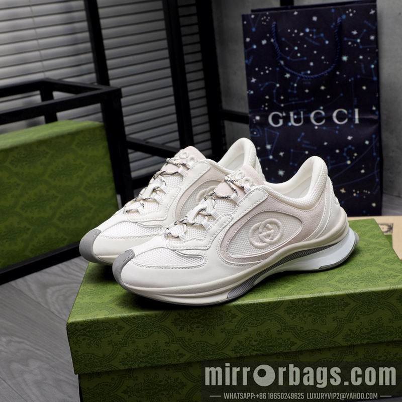 Gucci Shoes sz35-45 hnm0122