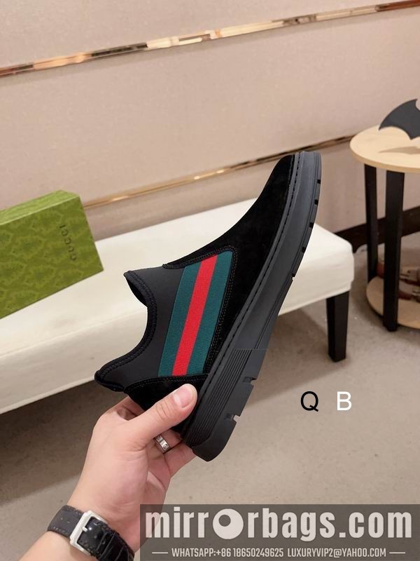 Gucci Shoes Givenchy sz39-45 N1101