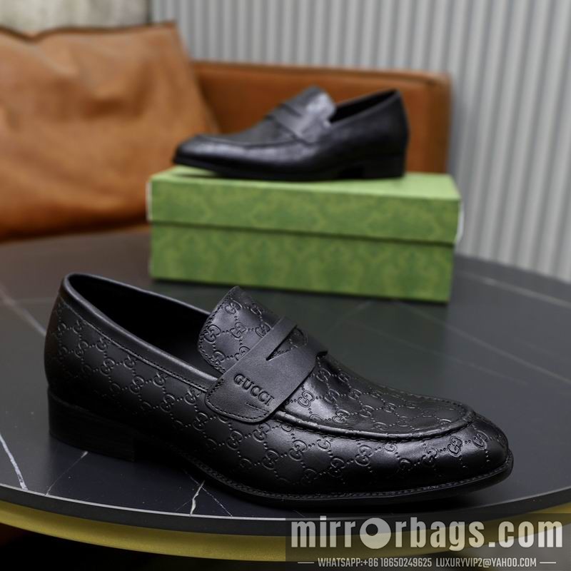 Gucci Shoes sz38-45 N1202