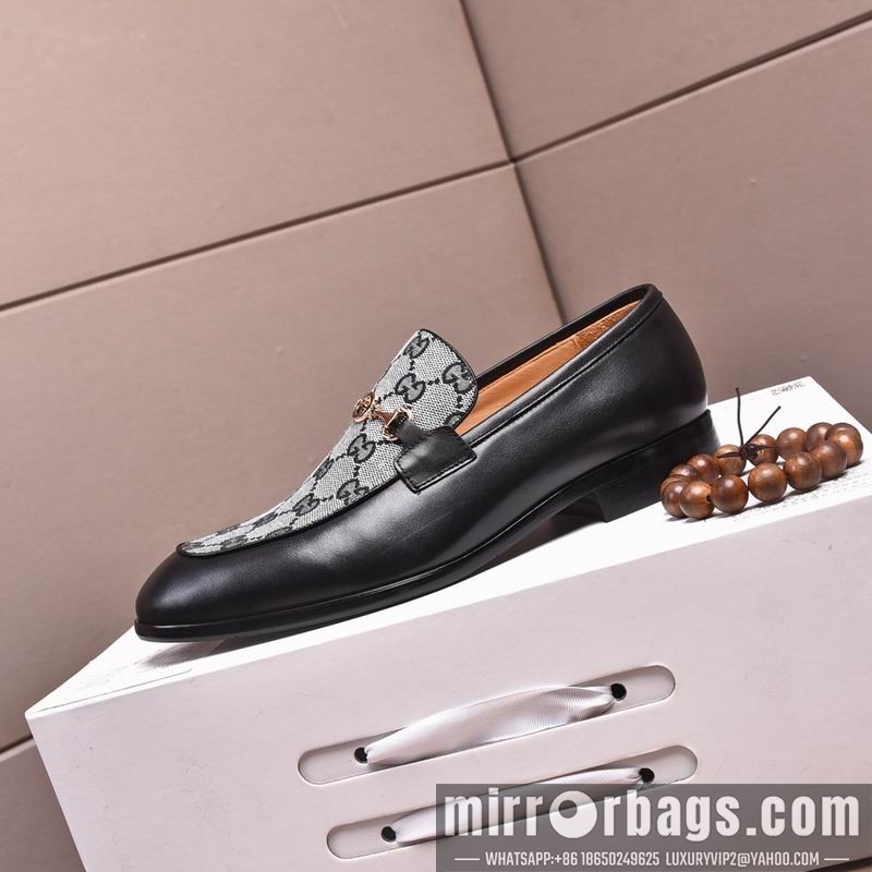 Gucci Shoes sz38-44 hnm0111
