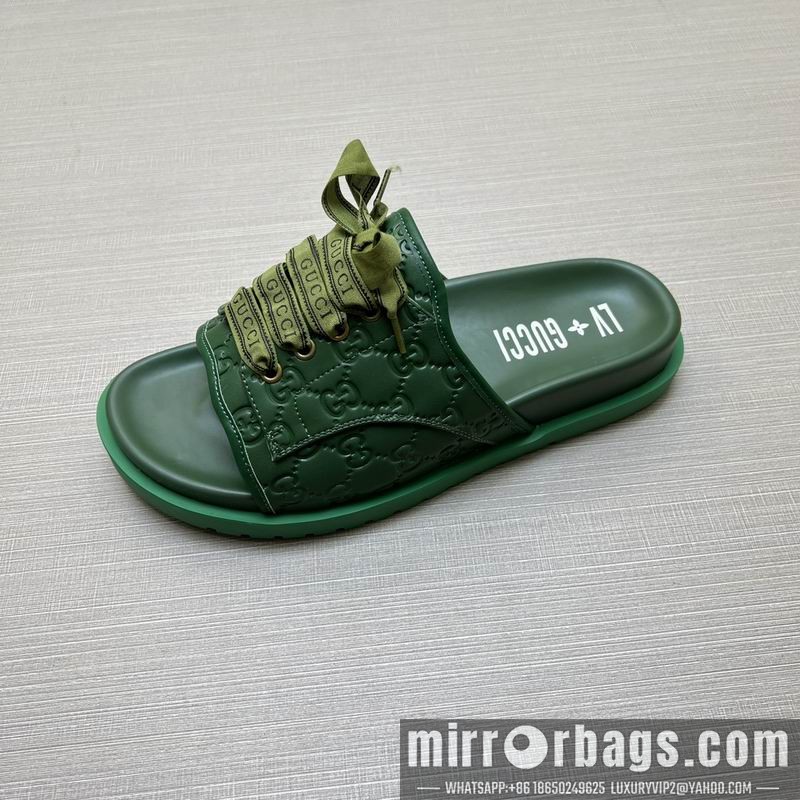 Gucci Shoes X LV sz38-45 mnf0306