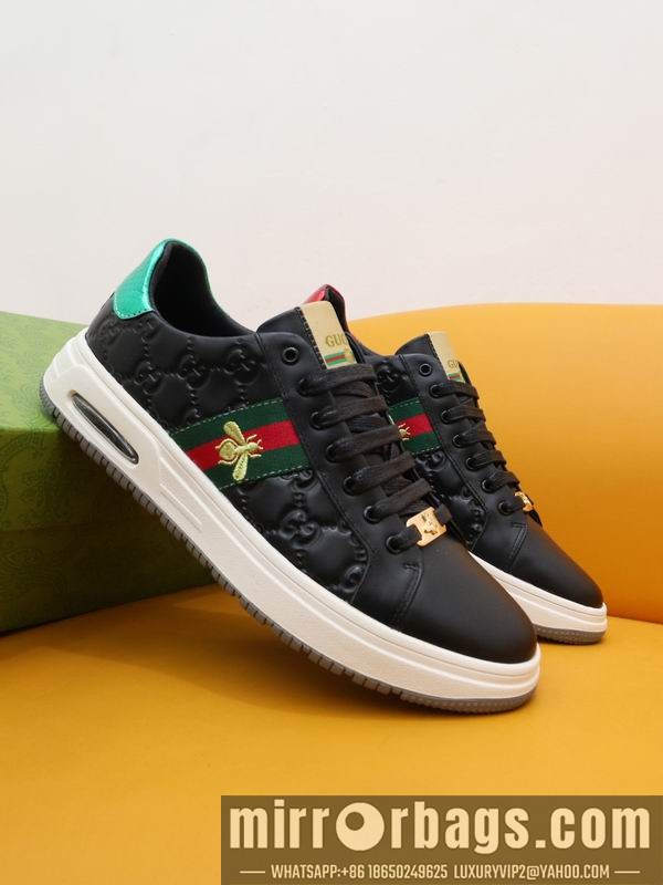 Gucci Shoes sz38-45 mnf0161