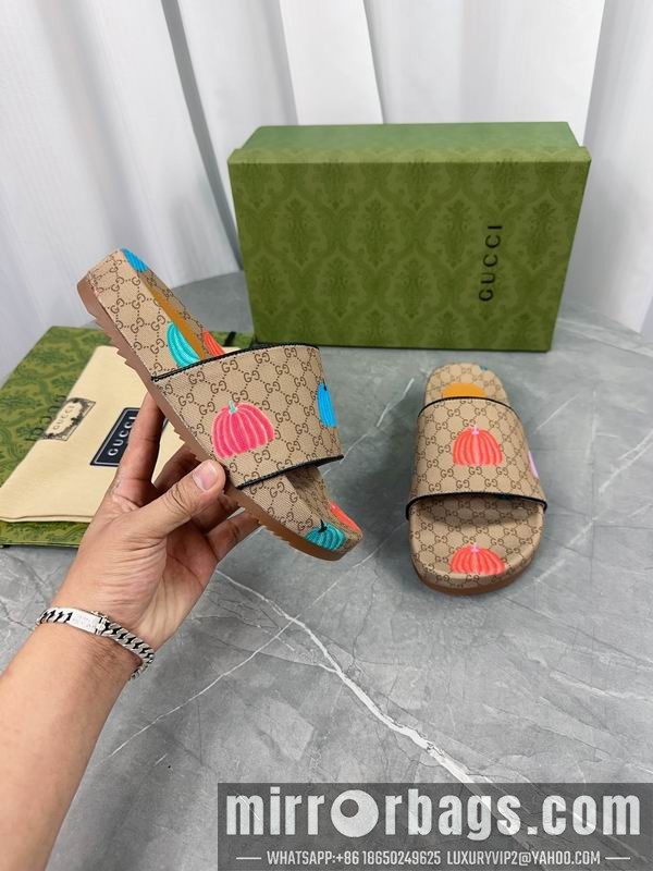 Gucci Shoes sz35-42 38-46 mnf0203