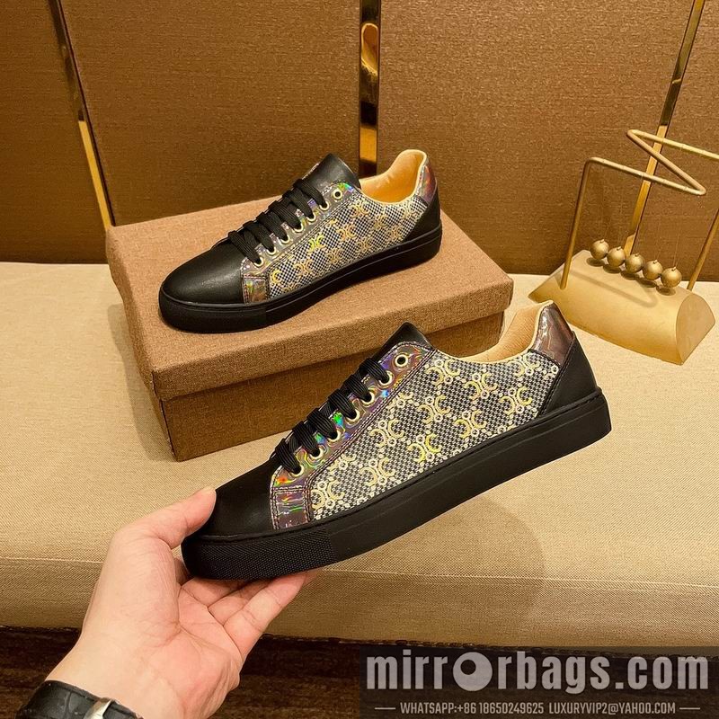 Gucci Shoes sz38-44 mnf0358