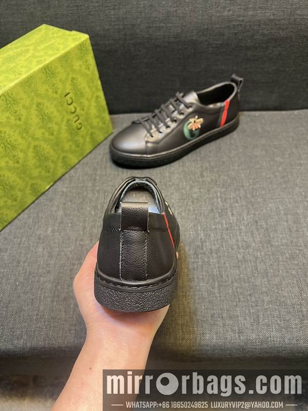 Gucci Shoes sz38-44 mnf0217