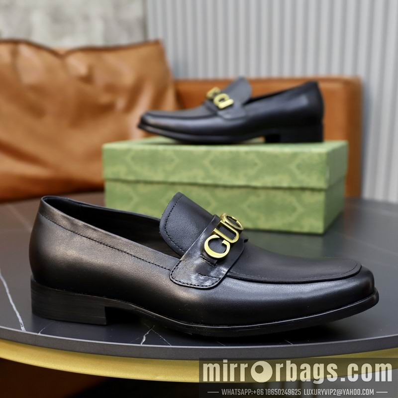 Gucci Shoes sz38-44 hnm0129