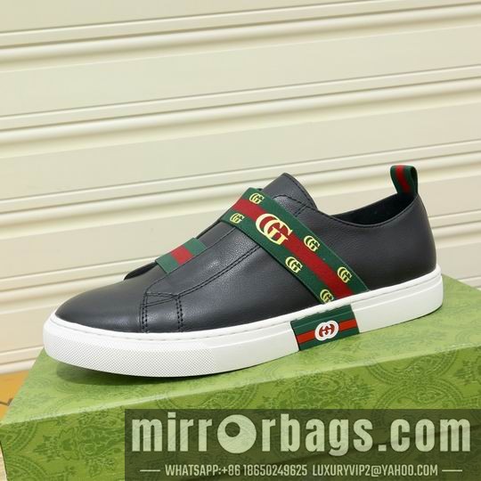 Gucci Shoes sz38-45 mnh0411