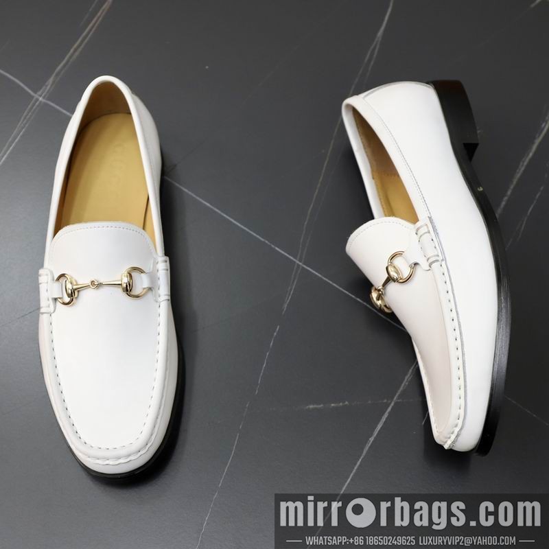 Gucci Shoes sz38-44 hnm0121