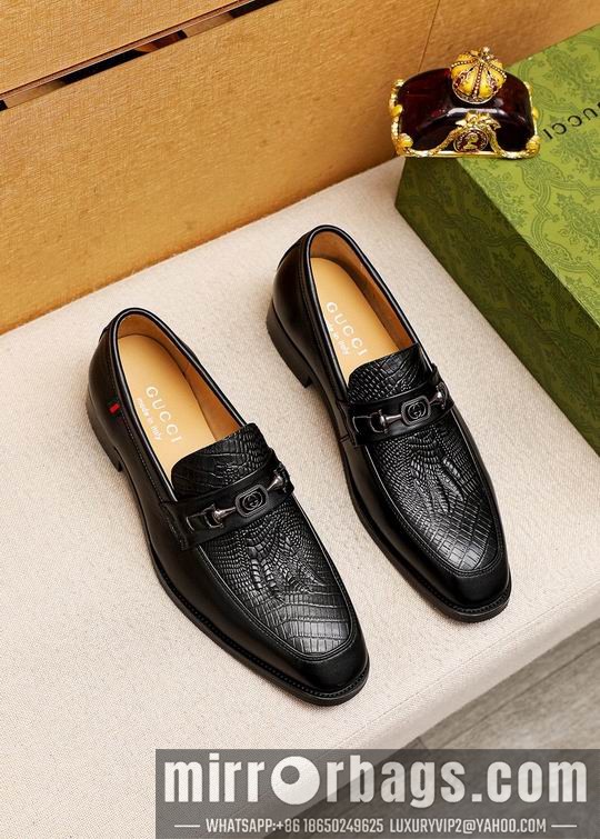Gucci Shoes sz38-46 mnh0520