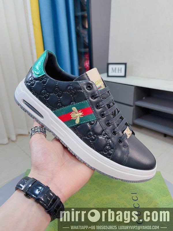 Gucci Shoes sz38-44 mnf0324