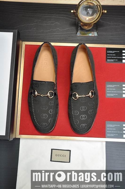 Gucci Shoes sz38-45 mnf03139