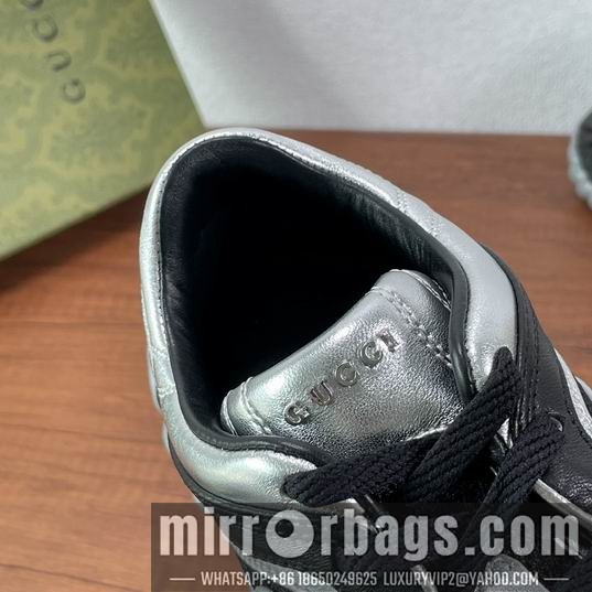 Gucci Shoes sz39-44 hnh1008