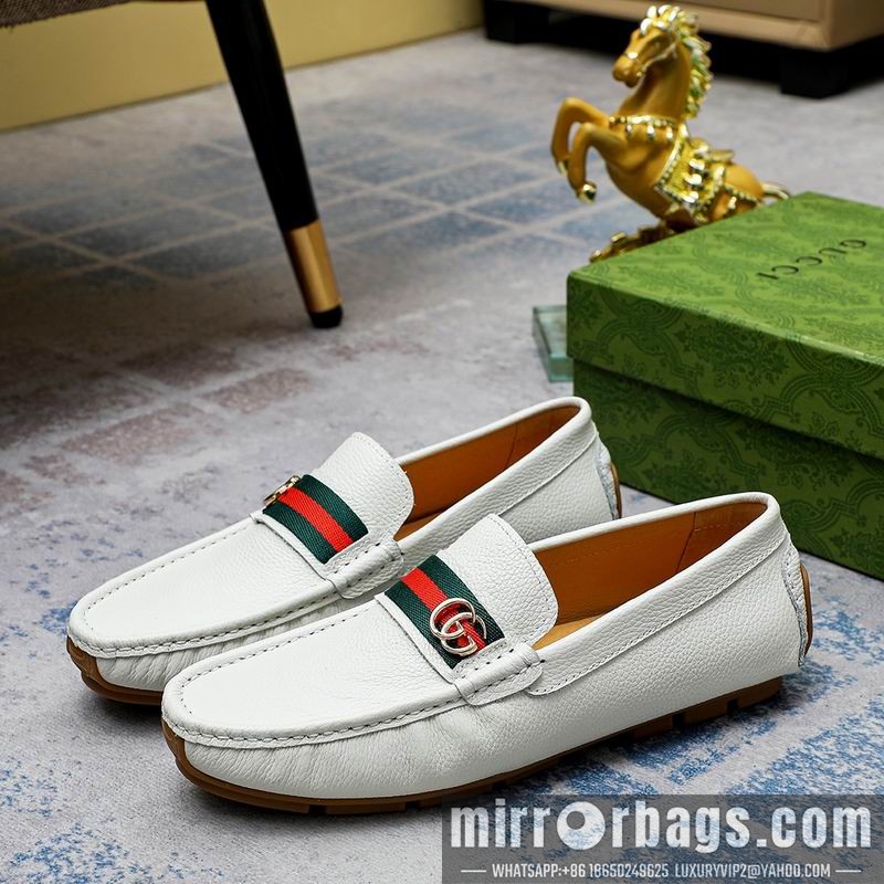 Gucci Shoes sz38-45 mnf0310