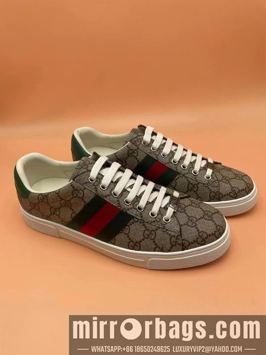Gucci Shoes sz38-45 jyh0912