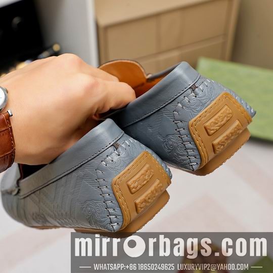 Gucci Shoes sz38-46 mnh0413