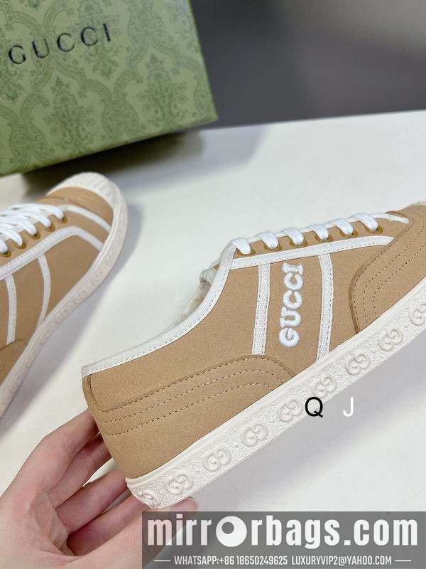 Gucci Shoes sz35-45 J1116