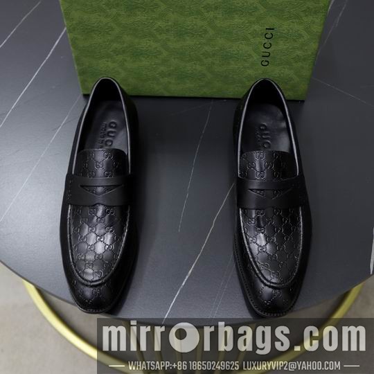 Gucci Shoes sz38-45 hnh0317
