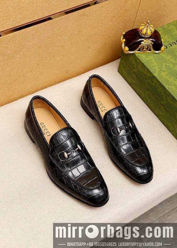 Gucci Shoes sz38-47 mnf0125