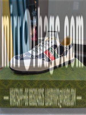 Gucci Shoes sz38-44 jyh1104