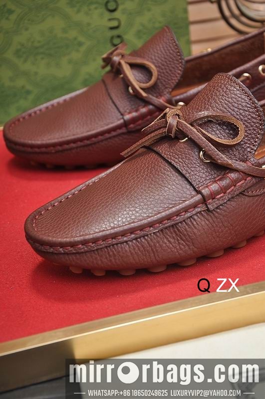 Gucci Shoes sz38-45 ZX1006