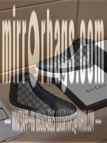 Gucci Shoes sz38-45 jyh0901