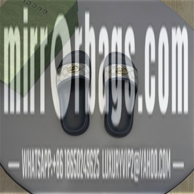 Gucci Shoes sz38-45 jyh0201