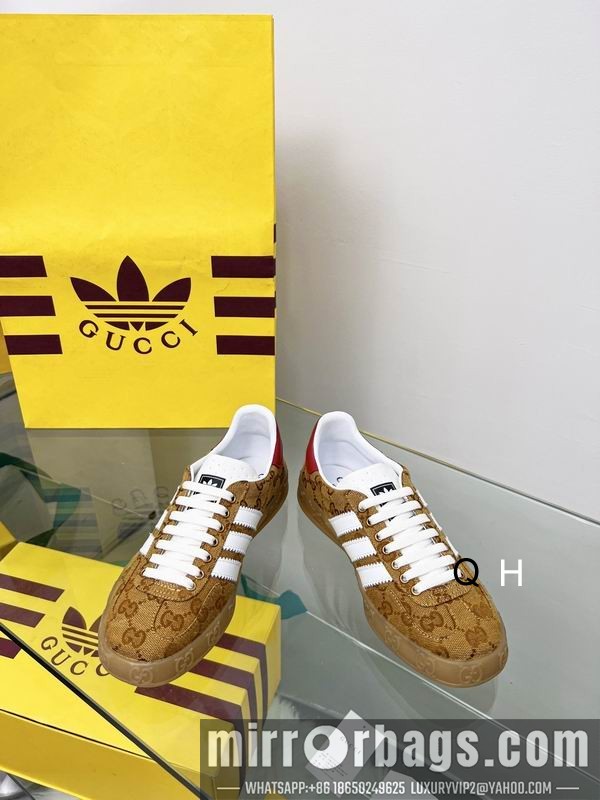 Gucci Shoes sz35-44 ngh0304