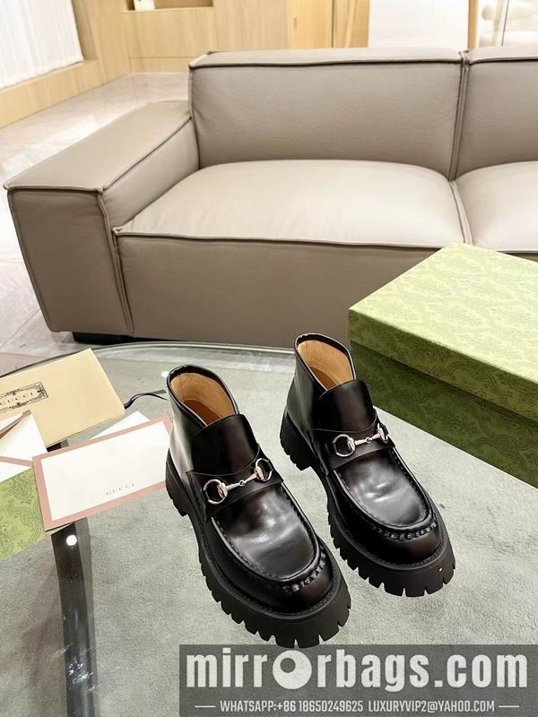 Gucci Shoes sz35-41 38-45 mnf0314